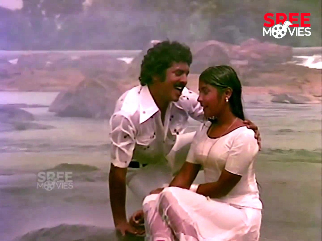 vlcsnap-2022-09-05-02h54m38s033