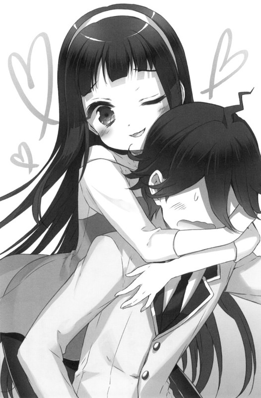 Illu10.jpg