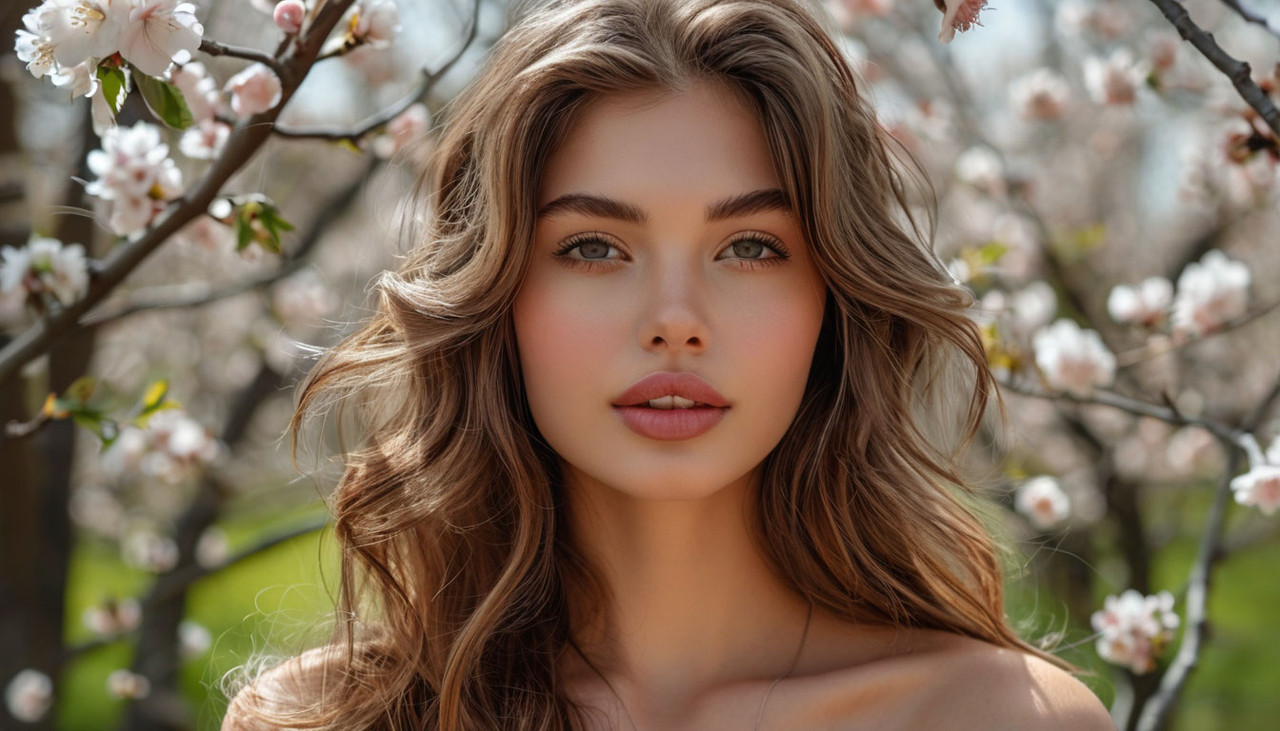 550dd82a0d2411f0b581cafd249cd52c_1