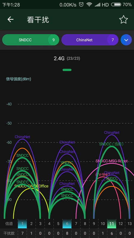 Screenshot_2018-06-21-13-28-45-633_com.ruijie.wifim