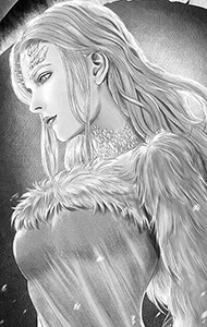 https://i.postimg.cc/269Sgv2W/hecate-39.png