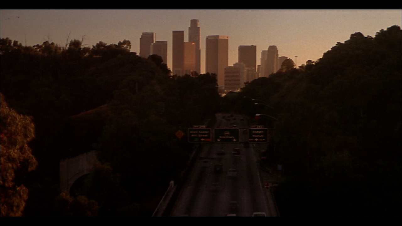 vlcsnap-2024-02-26-18h14m23s506