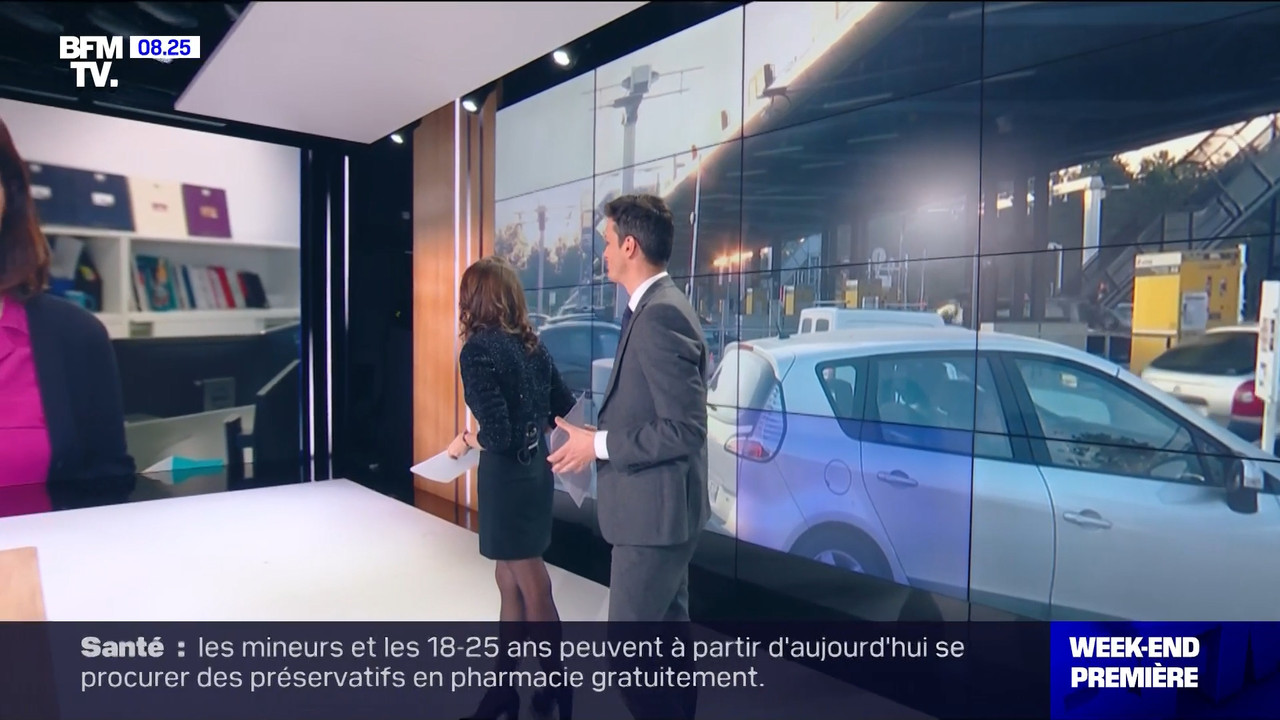 2023-01-01_06_00_BFMTV_Week-end-premiere.mp4_snapshot_02.30.34.711