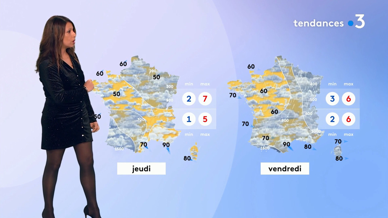 2021-12-07_21_00_Fr3_Meteo.mp4_snapshot_11.05.469