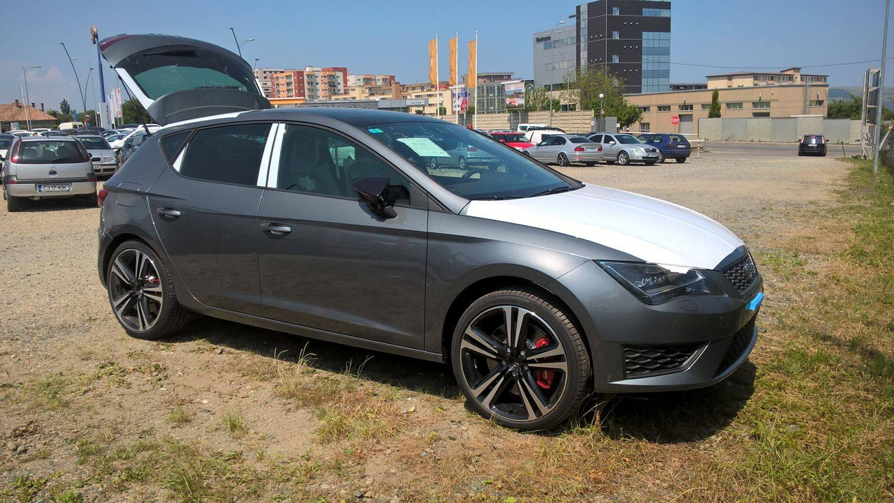 13839781_10153985895688500_1923893748_o