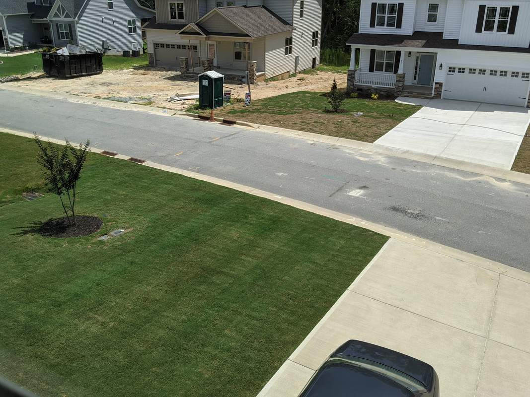 PXL_20200801_162537331.MP