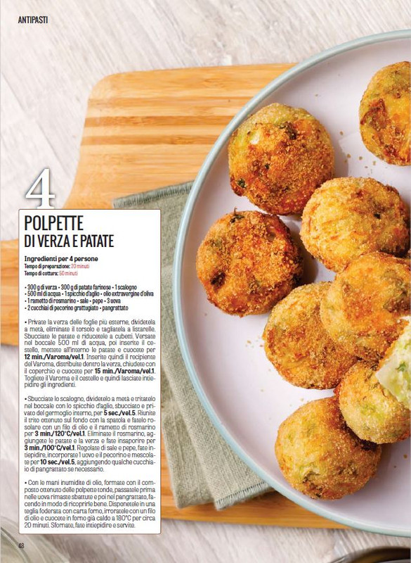 Ric per il mio Bimby Nov-Dic 2023 (5)