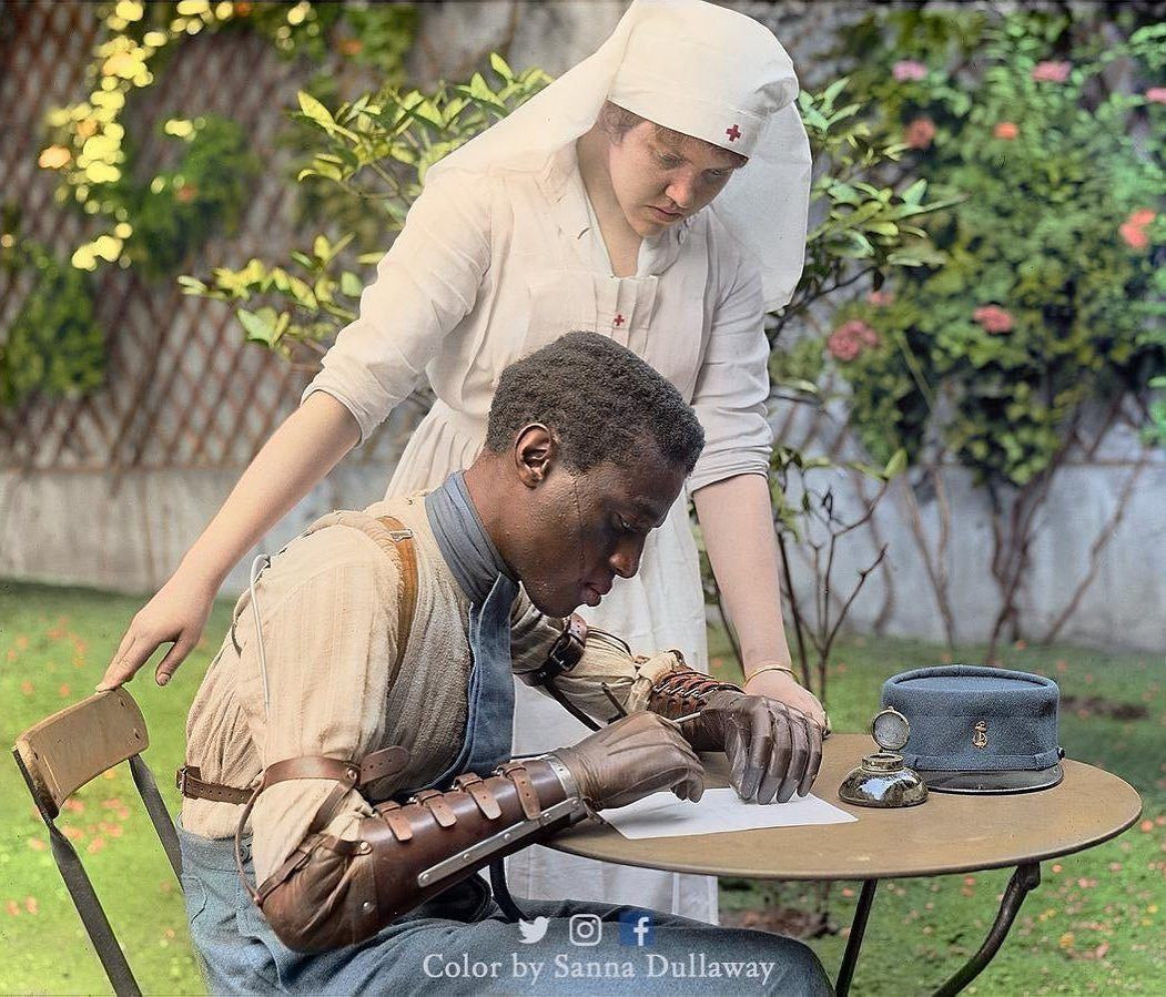 [Изображение: photo-2026-02-10-06-42-37.jpg]