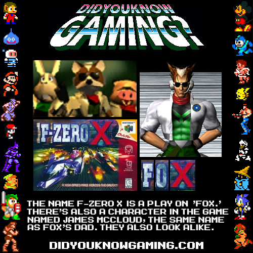00439523cd2c8907889420ea9f1c99bf.png