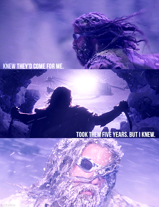 aliensamba-lom0904-tcor1