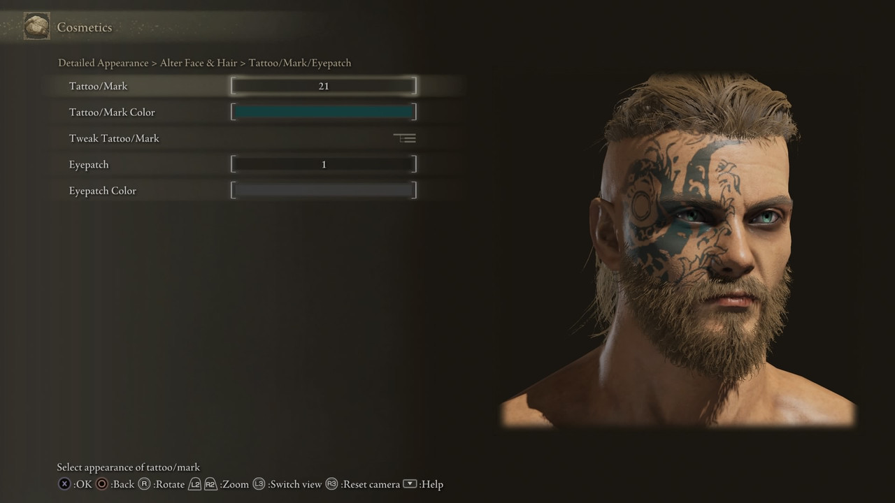 ELDEN RING™_20220402144114