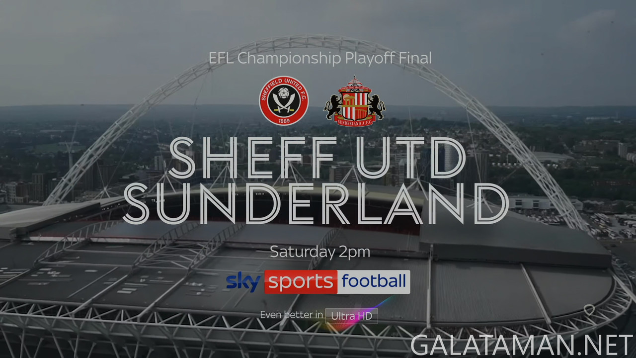 20250524-SHU-SUN-EFL_0-4K.ts_snapshot_03.26.518