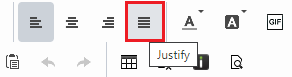 justify.png