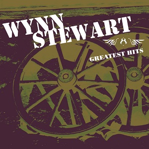 Wynn Stewart - Discography (NEW) Wynn-Stewart-Greatest-Hits