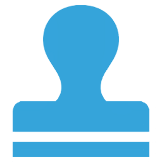 Apowersoft-Watermark-Remover.png