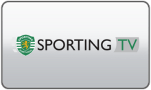 Sporting TV
