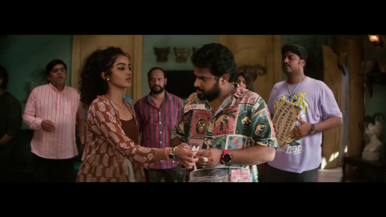 vlcsnap 2025 11 09 19h10m21s469