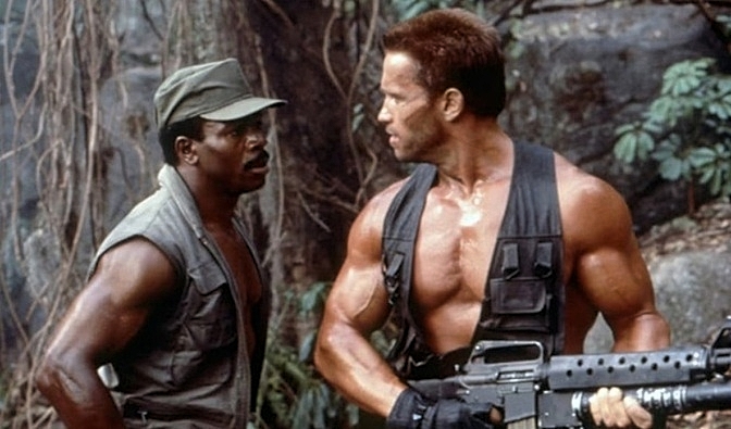 CARL-WEATHERS-PREDATOR-2-FOTOR.jpg