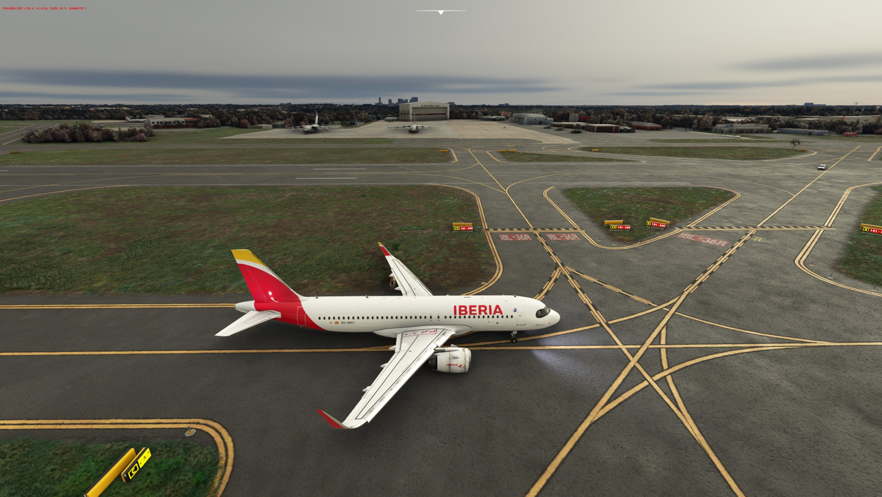 screenshot.1609670537