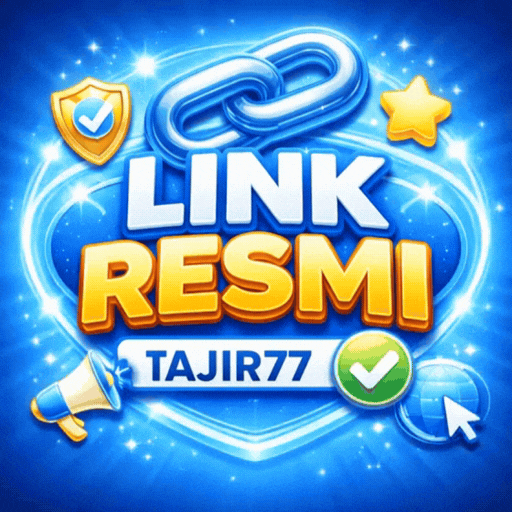 LINK RESMI