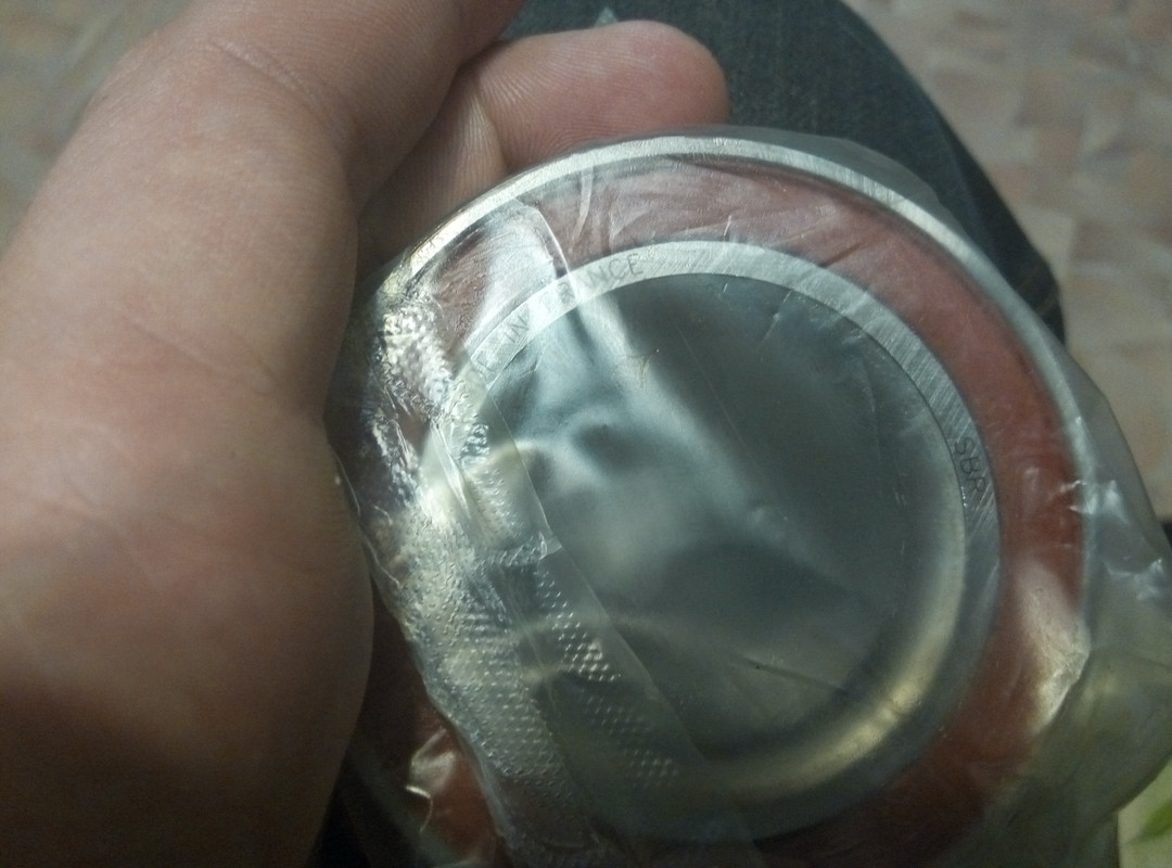 1481456199060-1517772091