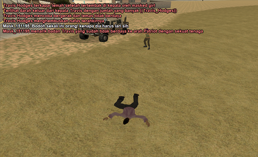 ck6.png