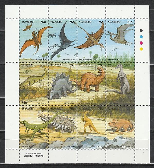 Resize of IMG_20151221_0007.1jpg