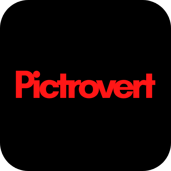 Pictrovert