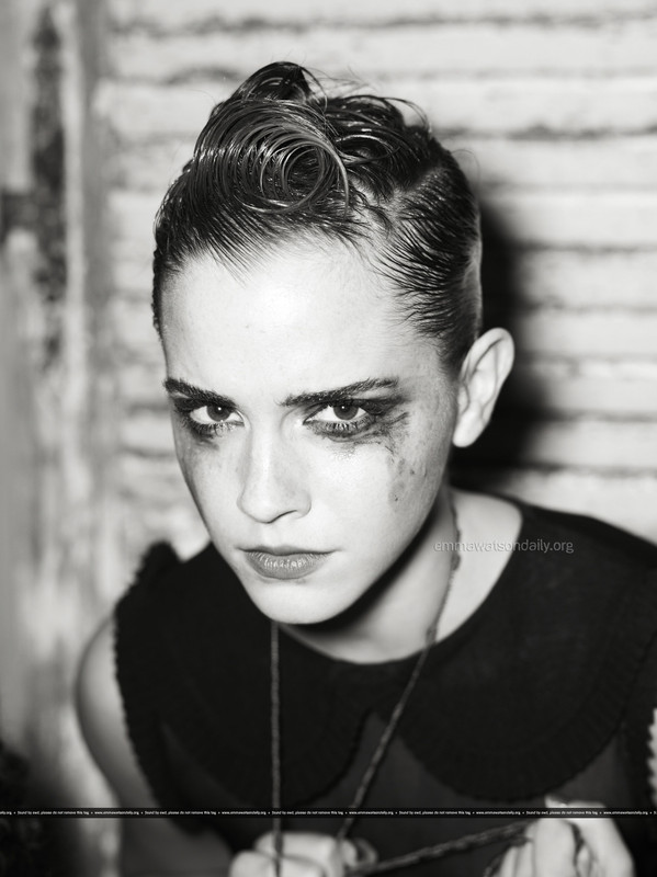 emmawatson-photogallery.blogspot.com (26)