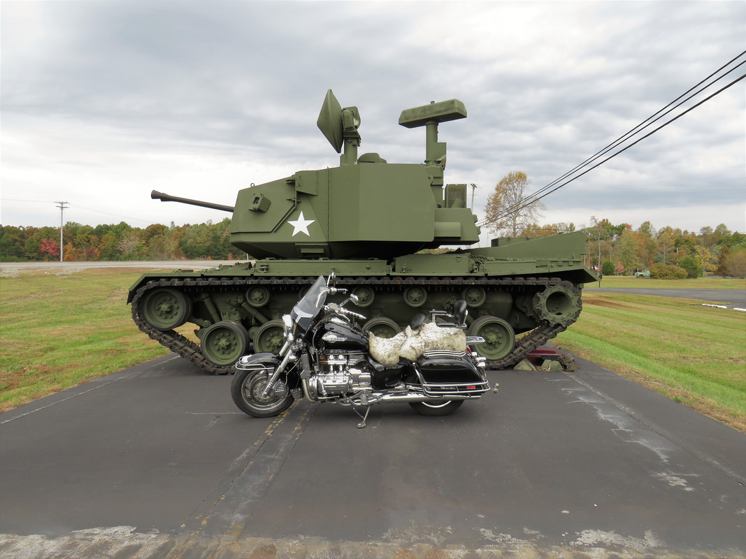 A099F85D-3772-4923-8291-7D3E3E38772E