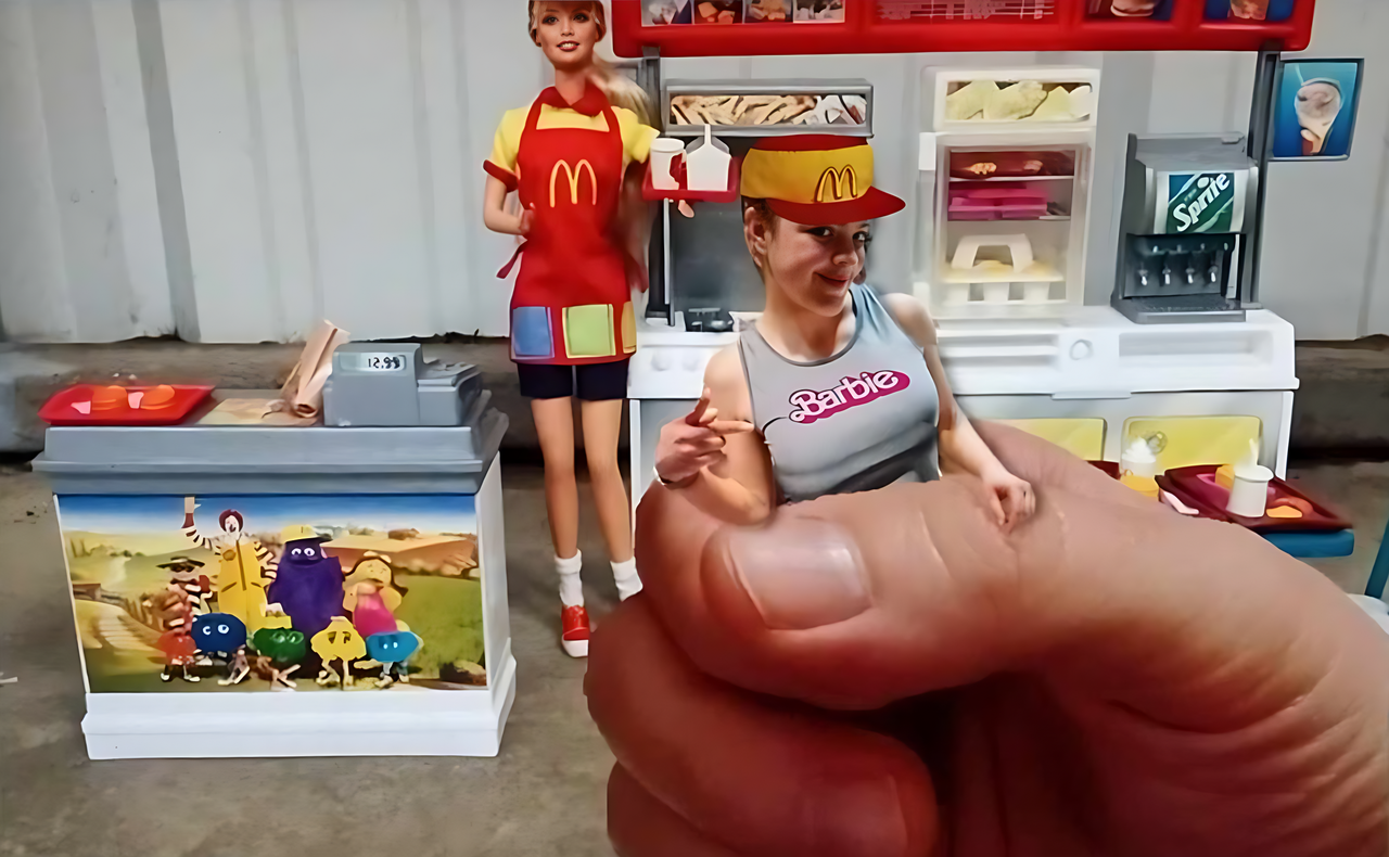 y380unblurred-image - 2025-04-24T093639.889