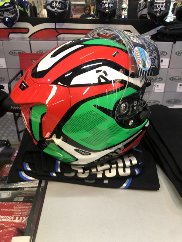 285B8832-D0ED-413B-92B2-A3ABDF317848