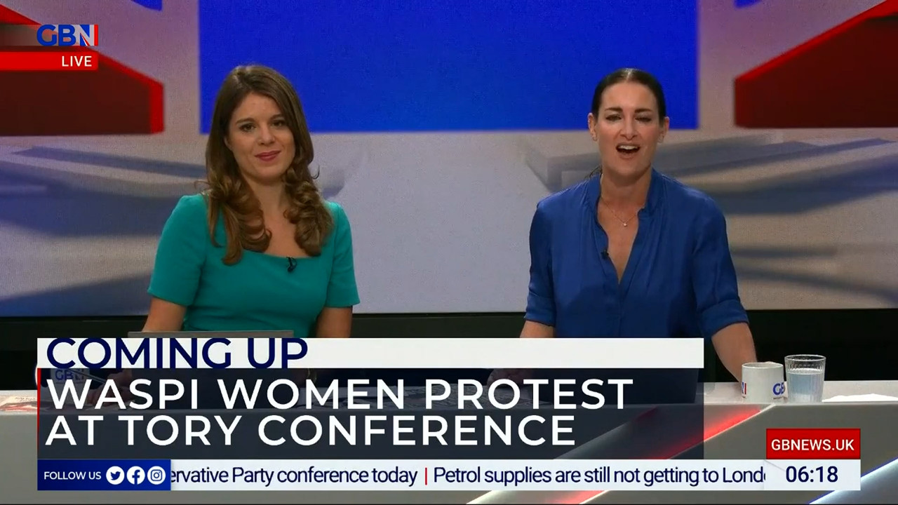 10.04 - 06.00.00 - Great British Breakfast. The GB News Breakfast fam....ts_snapshot_19.53.941