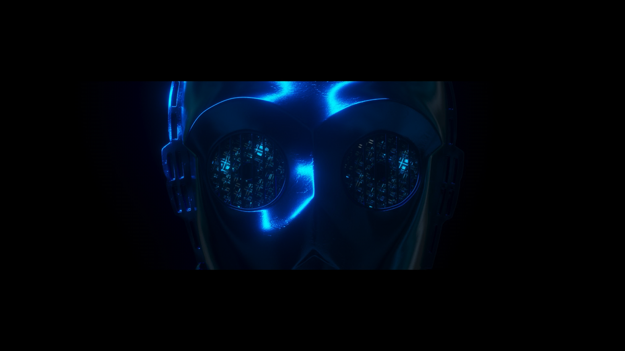 pic-17.png