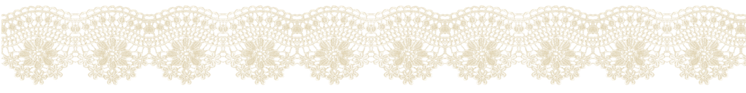 055
