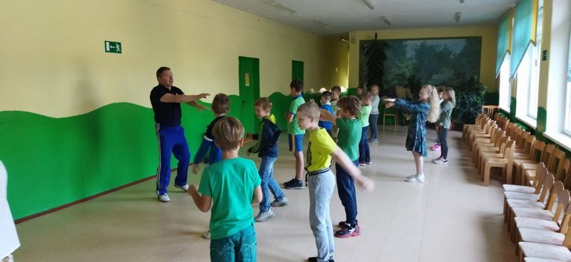 IMG-20230724-120054-619