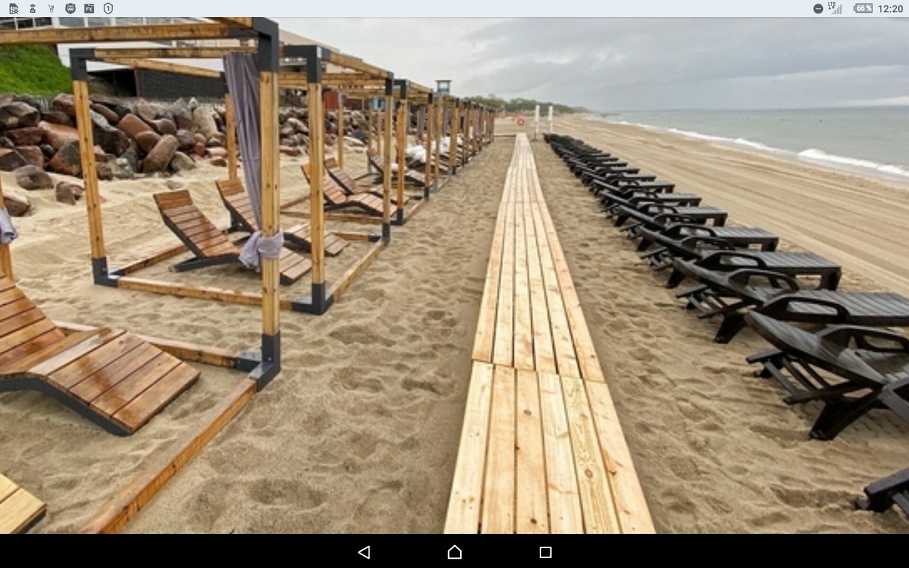 Screenshot_2022-07-09-12-20-15