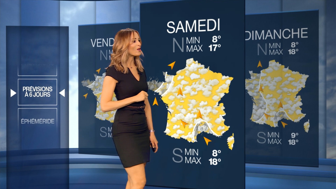 2021-02-17_20_15_M6Suisse_Meteo.mp4_snapshot_05.56.236