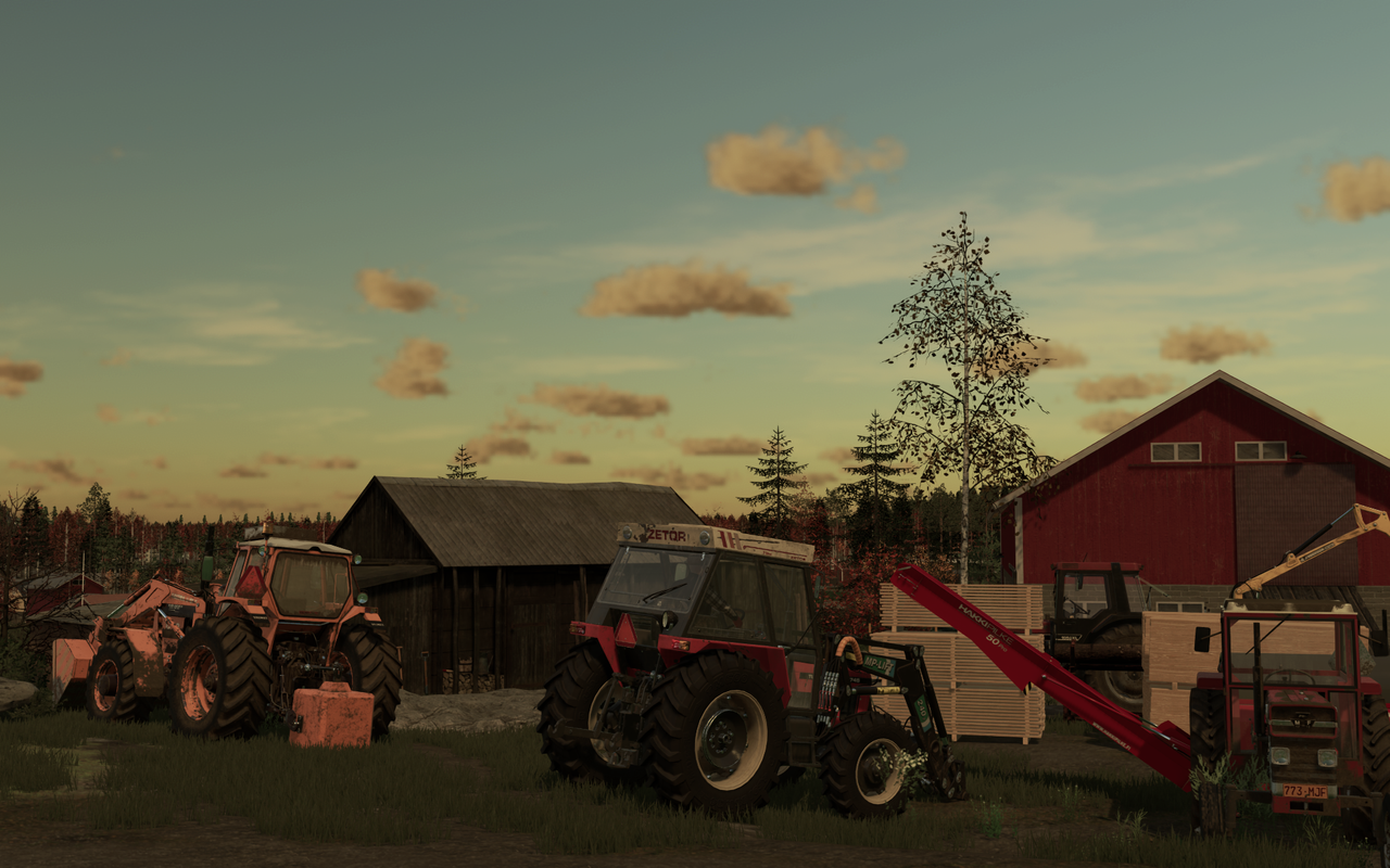 Näyttökuva (23755)