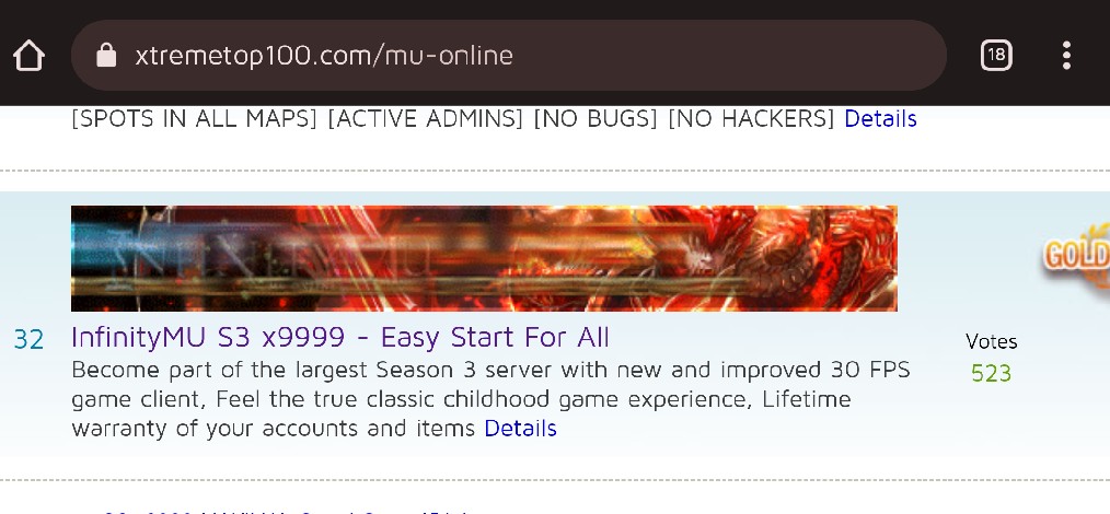 Screenshot-2023-07-14-08-25-25-75-40deb401b9ffe8e1df2f1cc5ba480b12-1.jpg