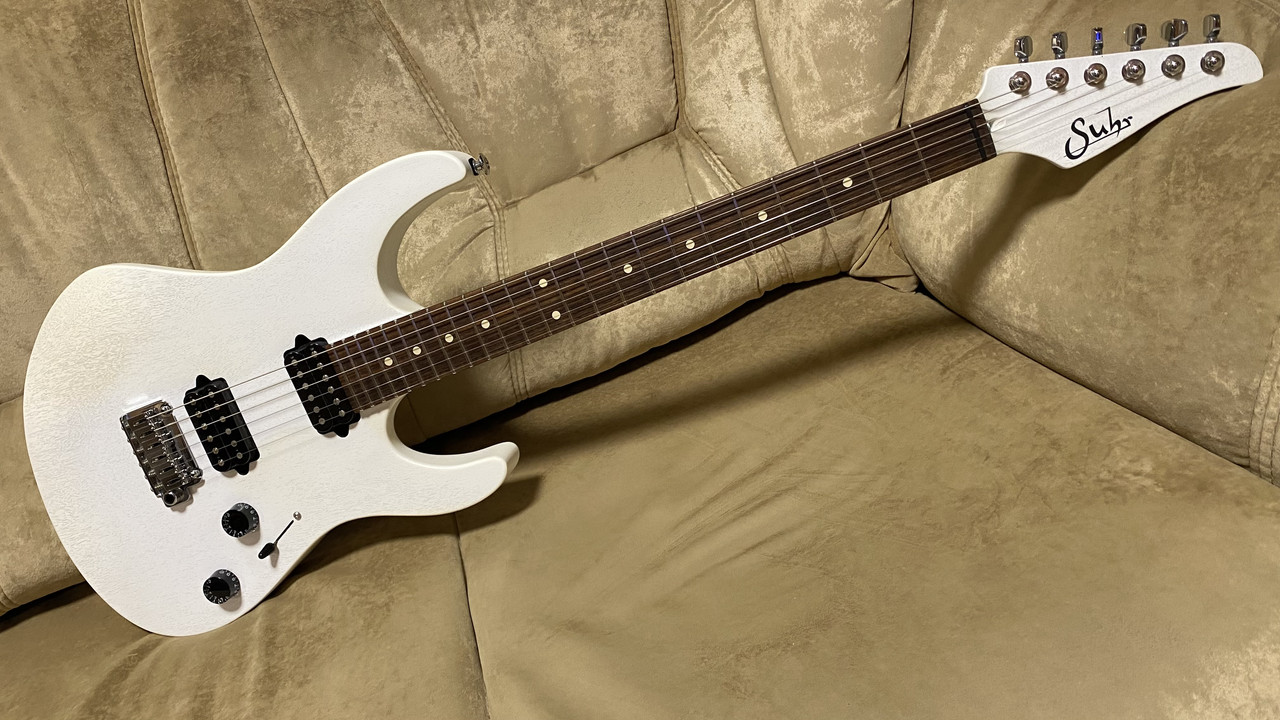 E4A4F3EB-CEAA-4B73-9C1F-973C7EA72BEF