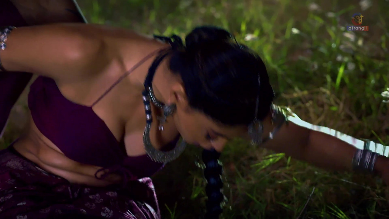 vlcsnap-2025-02-21-20h36m31s720