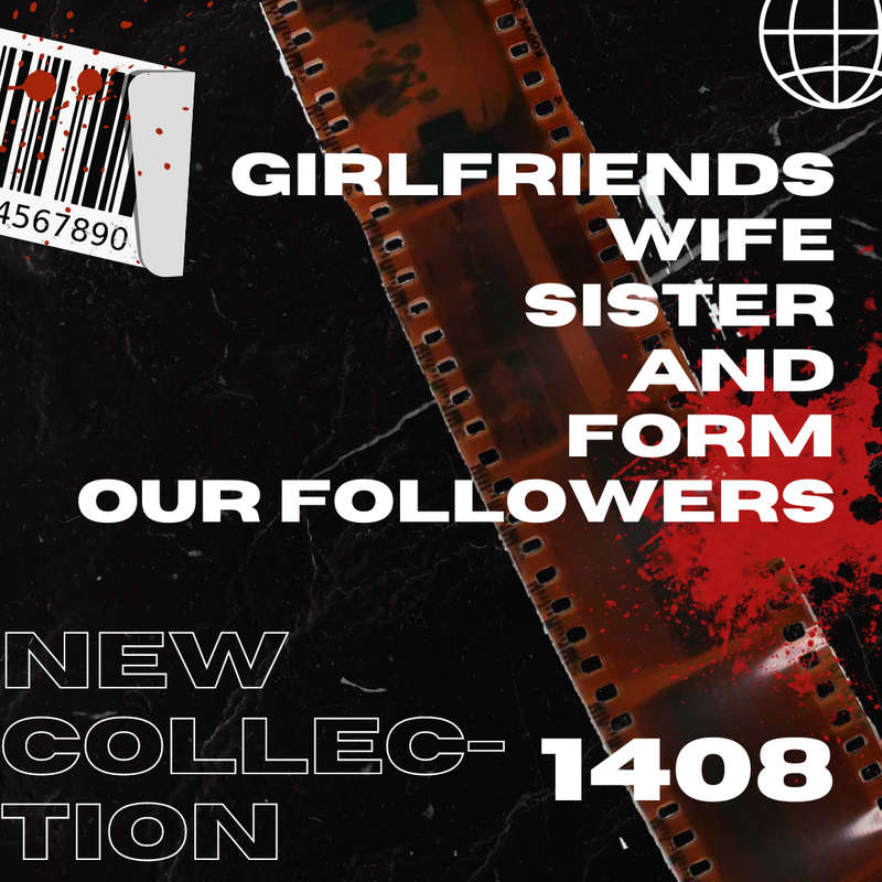 Girlfriends-wife-sister-and-form-Ourfollowers-20240328-232247-0000.png