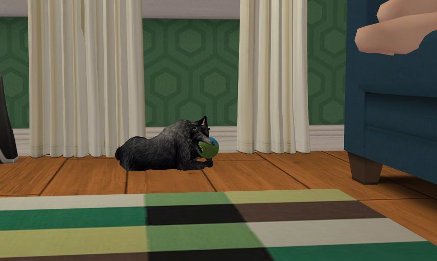 Sims2-EP9-2020-10-25-17-14-51-05