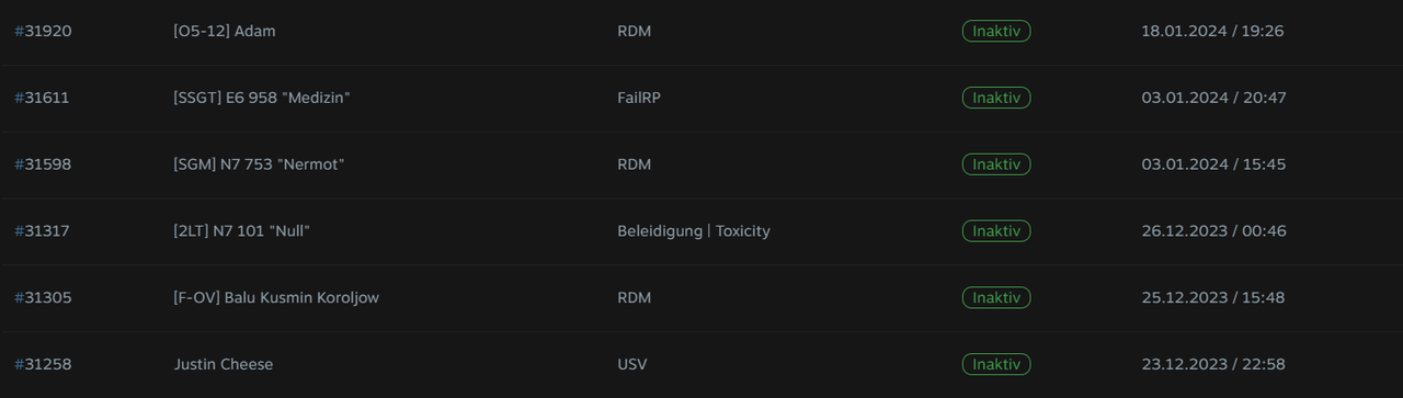 Unbenannt.PNG11