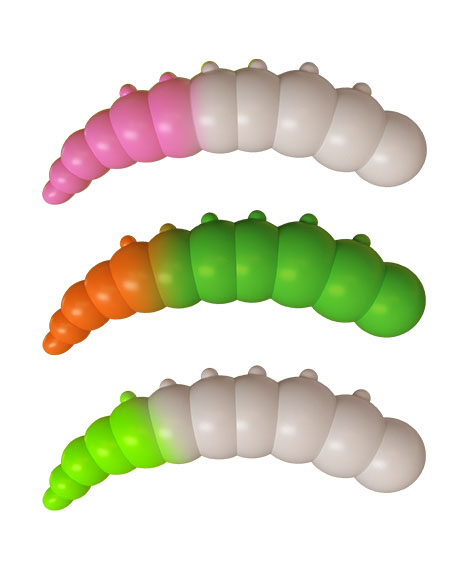 Fresh Lures, trout fishing lures, trout fishing lures plastic,