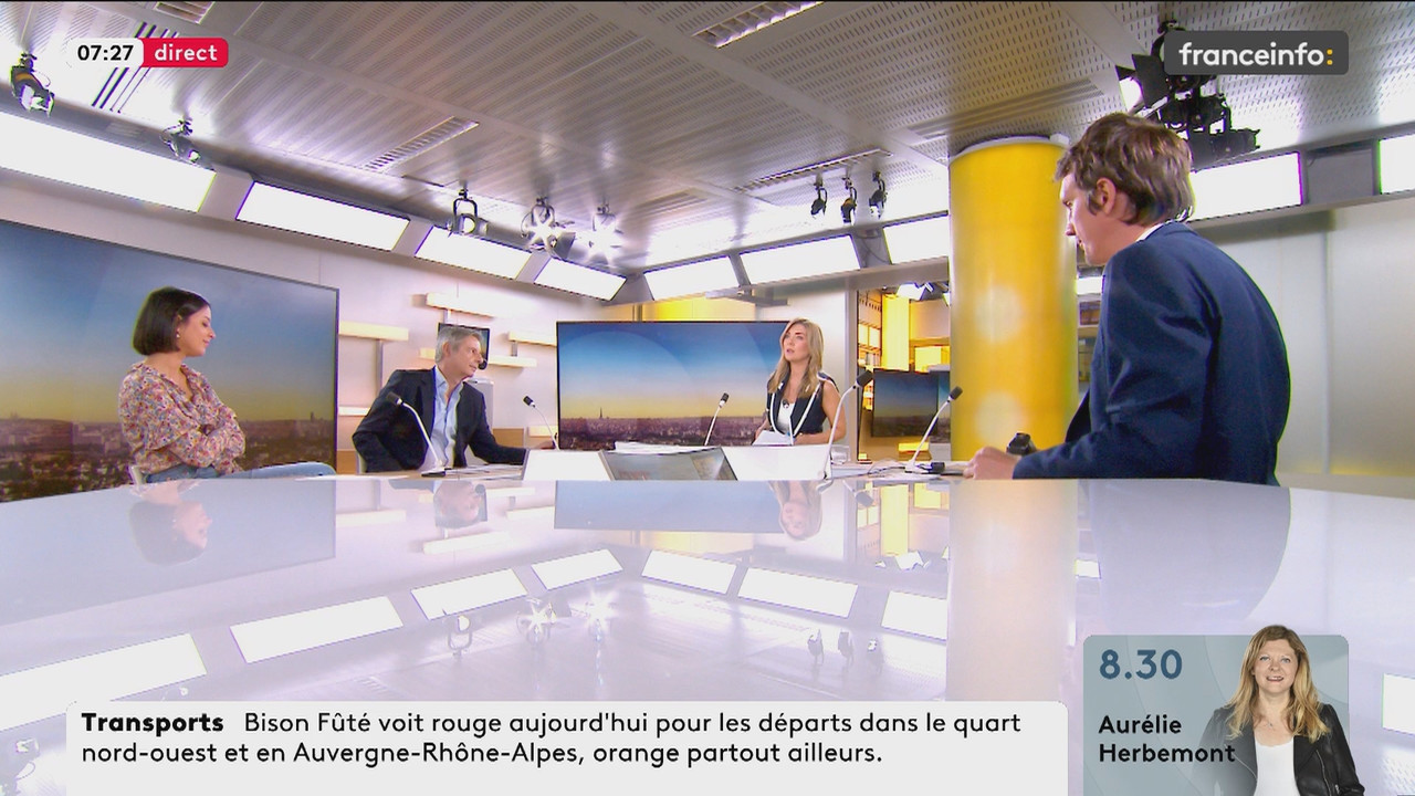 La matinale (Franceinfo)_2025_08_01_05_24_28.ts_snapshot_01.03.59.350