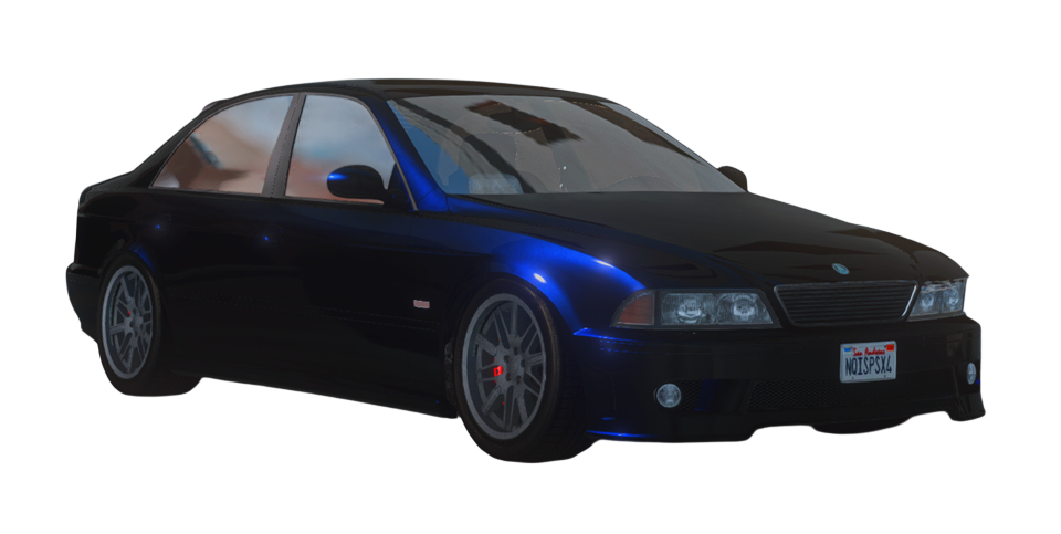 Sentinel XS4