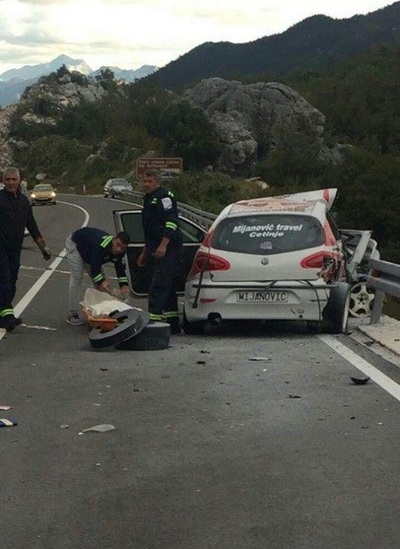 nesreca-cetinje-1-cdm