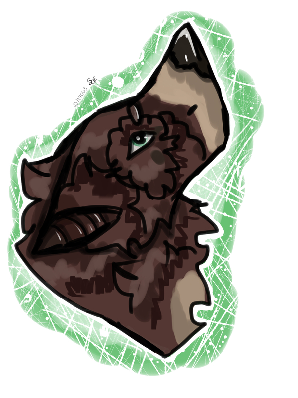 RYBE0569-1.png